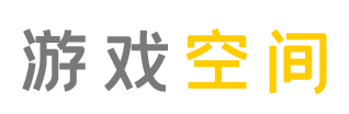达日县娱乐网